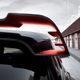 Illustration for article titled The New Mini John Cooper Works GP Concept Is A Ton Of Crazy In A Small Packageem/em